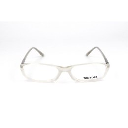 Ramki do okularów Damski Tom Ford FT5019-860-50 Przezroczysty