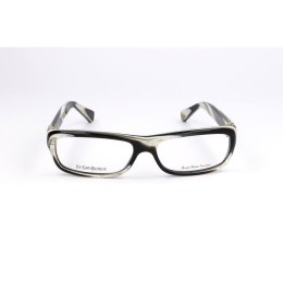 Ramki do okularów Męskie Yves Saint Laurent YSL2312-5MY ø 54 mm