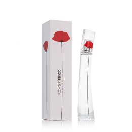 Perfumy Damskie Kenzo EDP Flower by Kenzo 50 ml