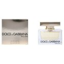 Perfumy Damskie The One Dolce & Gabbana EDP EDP - 30 ml
