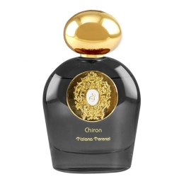 Perfumy Unisex Tiziana Terenzi Chiron (100 ml)