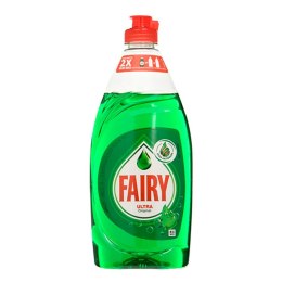 Płyn do mycia naczyń Fairy Ultra Original 480 ml