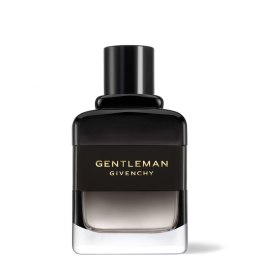 Perfumy Męskie Givenchy Gentleman Boisée EDP (60 ml)