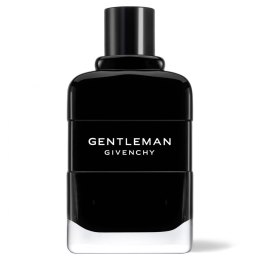 Perfumy Męskie Givenchy New Gentleman EDP New Gentleman 100 ml