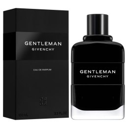 Perfumy Męskie Givenchy New Gentleman EDP EDP 100 ml