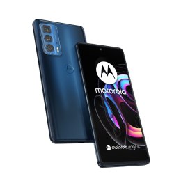 Smartfon Motorola Edge 20 Pro 256GB 6,7