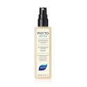 Anti-odour hair spray Phyto Paris Phytodetox Odświeżający (150 ml)