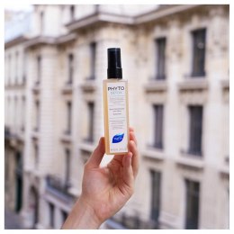 Anti-odour hair spray Phyto Paris Phytodetox Odświeżający (150 ml)