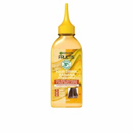 Odżywcza Odżywka Garnier Fructis Hair Drink Płyn Banana (200 ml)
