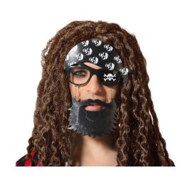 Okulary Pirate