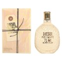 Perfumy Damskie Fuel For Life Femme Diesel EDP - 50 ml