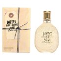 Perfumy Damskie Fuel For Life Femme Diesel EDP EDP - 50 ml