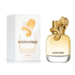 Perfumy Damskie Intuitive Aristocrazy (80 ml)