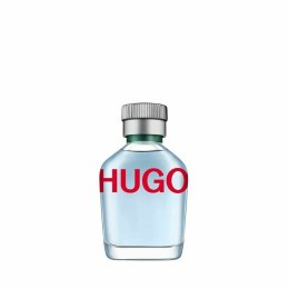 Perfumy Męskie Hugo Boss Hugo - 125 ml