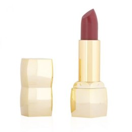 Pomadki Etre Belle Lip Couture Nº 14 (4,5 ml)