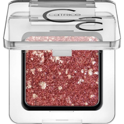 Cień do Oczu Catrice Art Couleurs Nº 370-blazing berry (2,4 g)