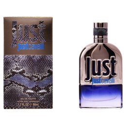 Perfumy Męskie Just Cavalli Roberto Cavalli EDT - 30 ml