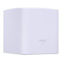 Tenda-router Mesh NOVA MW5C (3pack)