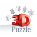 Puzzle 3D Ravensburger Iceland: Kirkjuffellsfoss 216 Części 3D