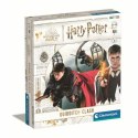 Gra Planszowa Clementoni Harry Potter (FR)