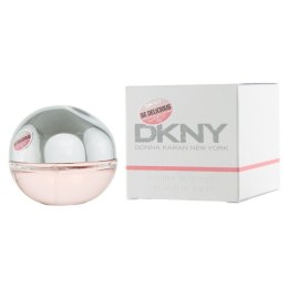 Perfumy Damskie DKNY EDP Be Delicious Fresh Blossom 30 ml