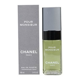 Perfumy Męskie Chanel EDT 100 ml