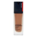 Płynny Podkład do Twarzy Synchro Skin Shiseido (30 ml) - 230 30 ml