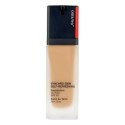 Płynny Podkład do Twarzy Synchro Skin Shiseido (30 ml) - 230 30 ml