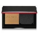 Podkład pod makijaż puder Synchro Skin Self-Refreshing Shiseido 50 ml - 160