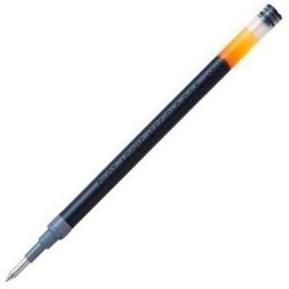 Wkład do długopisu Pilot G2 0,4 mm Czarny (12 Sztuk)