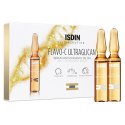 Serum Antyoksydacyjne Isdin Isdinceutics 2 ml