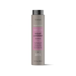 Szampon Lakmé Teknia Color Refresh Hair Care Violet Lavender (300 ml)
