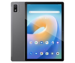 Tablet Blackview TAB12 4/64GB LTE Grey