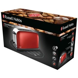 Toster Russell Hobbs 21391-56 1000W 1000 W 2400 W