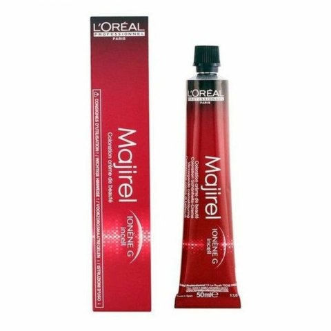 Trwała Koloryzacja Majirel L'Oreal Professionnel Paris 0000003570 Nº 10 50 ml