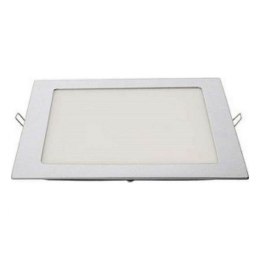 Wbudowana żarówka EDM Downlight 20 W 1500 Lm (4000 K)