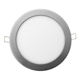 Wbudowana żarówka EDM Downlight 20 W 1500 Lm (4000 K)