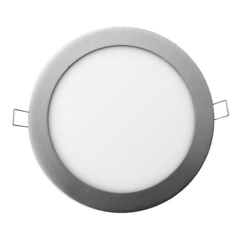 Wbudowana żarówka EDM 31573 Downlight A 20 W 1500 lm (4000 K)