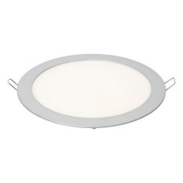 Wbudowana żarówka EDM Downlight 20 W 1500 Lm (4000 K)