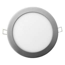 Wbudowana żarówka EDM Downlight 20 W 1200 Lm (6400 K)