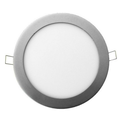 Wbudowana żarówka EDM 31566 Downlight A F 20 W 1200 Lm (6400 K)