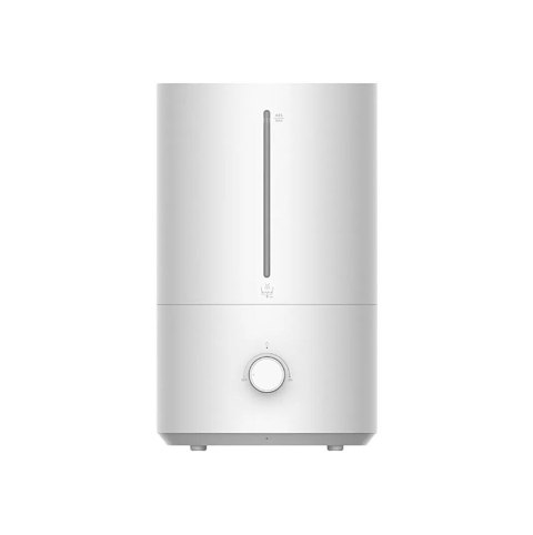 Nawilżacz powietrza Xiaomi Humidifier 2 Lite