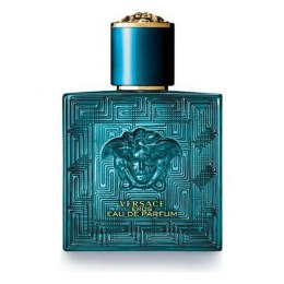 Perfumy Damskie Eros Versace ‎740108 EDP (50 ml)