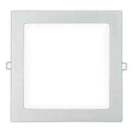 Wbudowana żarówka EDM Downlight 20 W 1500 Lm (6400 K)