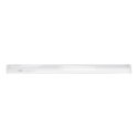 Tubka LED EDM 31696 A E 13 W 1150 Lm (4000 K)