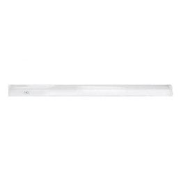 Tubka LED EDM 31696 A E 13 W 1150 Lm (4000 K)