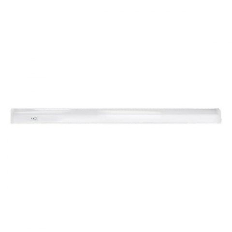 Tubka LED EDM 31696 A E 13 W 1150 Lm (4000 K)