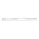 Tubka LED EDM 31695 A E 7 W 600 lm (4000 K)