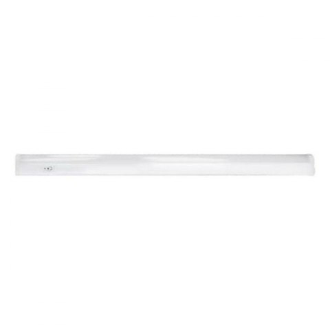 Tubka LED EDM 31695 A E 7 W 600 lm (4000 K)