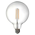 Żarówka LED EDM 98603 E 6 W 60 W 47 W E27 800 lm 12,5 x 17 cm Ø 12,5 x 17 cm (3200 K)